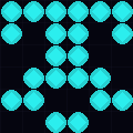 45.167.120.59