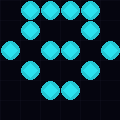 45.167.120.6