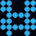 45.167.120.60