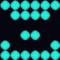 45.167.120.63