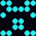 45.167.120.64