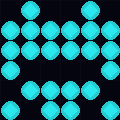 45.167.120.65