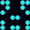 45.167.120.66