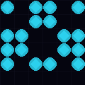 45.167.120.67