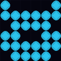 45.167.120.68