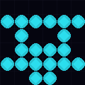 45.167.120.7