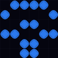 45.167.120.70