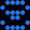 45.167.120.71