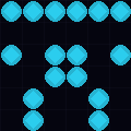 45.167.120.72