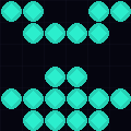 45.167.120.74