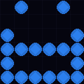 45.167.120.75