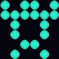 45.167.120.76