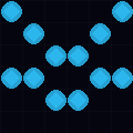 45.167.120.8