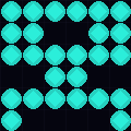 45.167.120.81