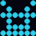 45.167.120.82