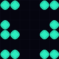 45.167.120.87