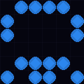 45.167.120.89