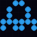 45.167.120.90