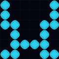 45.167.120.91
