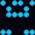 45.167.120.94