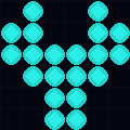 45.167.120.96