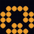 45.167.121.0