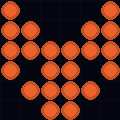 45.167.121.1