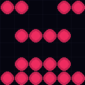 45.167.121.10