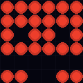 45.167.121.100