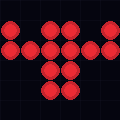 45.167.121.101