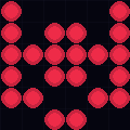 45.167.121.102