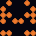 45.167.121.105