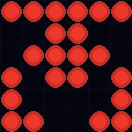 45.167.121.106