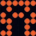 45.167.121.107
