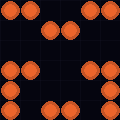 45.167.121.109