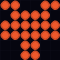 45.167.121.11