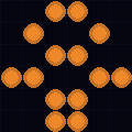 45.167.121.110