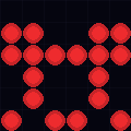 45.167.121.112