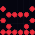 45.167.121.113