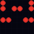 45.167.121.114