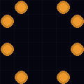 45.167.121.115