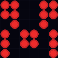 45.167.121.117