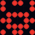 45.167.121.118