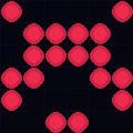 45.167.121.119