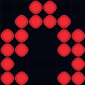 45.167.121.12