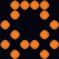45.167.121.120