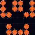 45.167.121.121