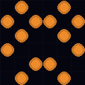 45.167.121.125