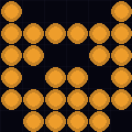 45.167.121.126