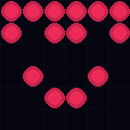 45.167.121.127